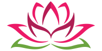 LOTUS VECTOR IMAGE-01